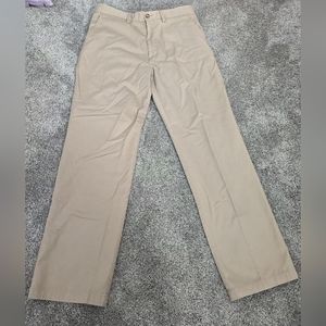 Nautica pants